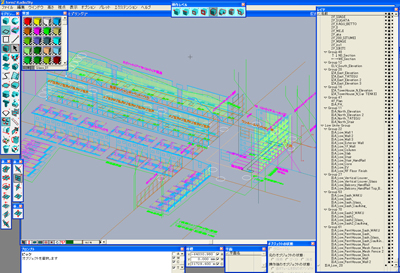 layout1