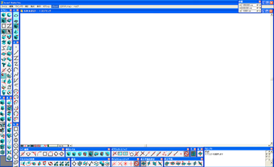 layout3