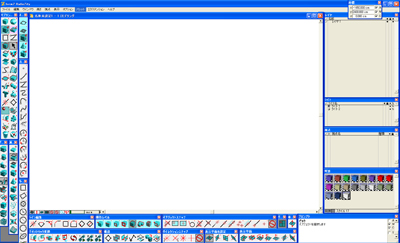 layout4